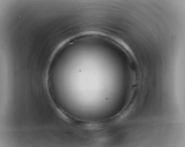 X0000114200799200910091251