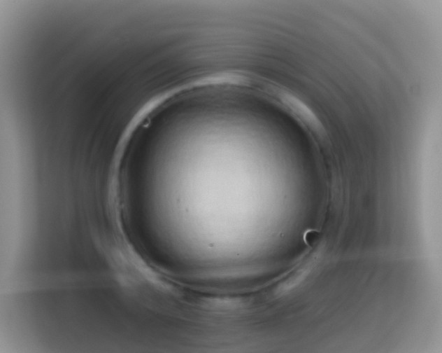 X0000114200800200910091251