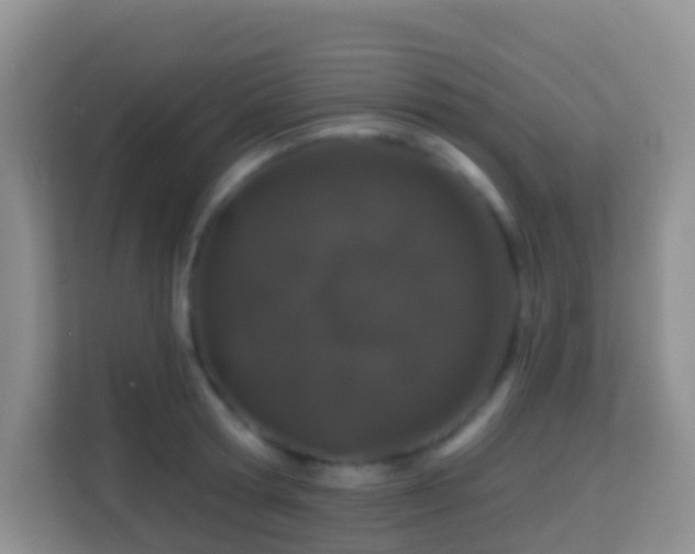 X0000114200802200910091251