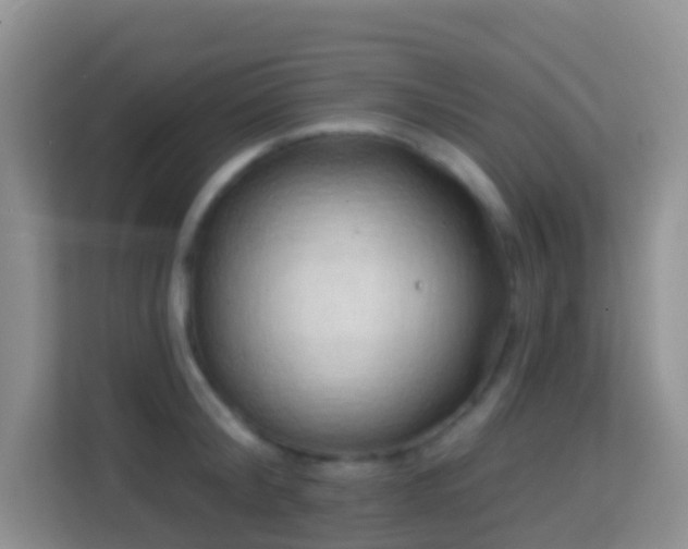 X0000114200804200910091251