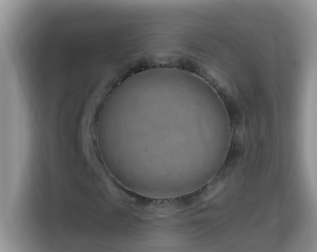 X0000114200817200910091251