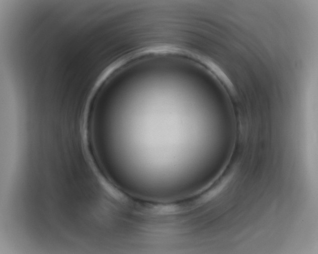 X0000114200845200910091251