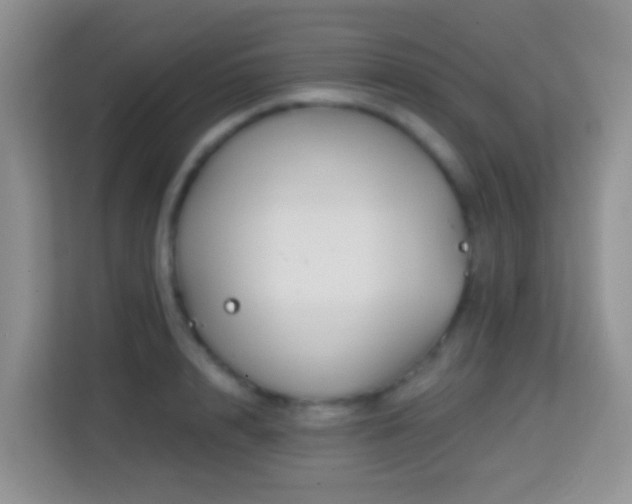 X0000114200848200910091251