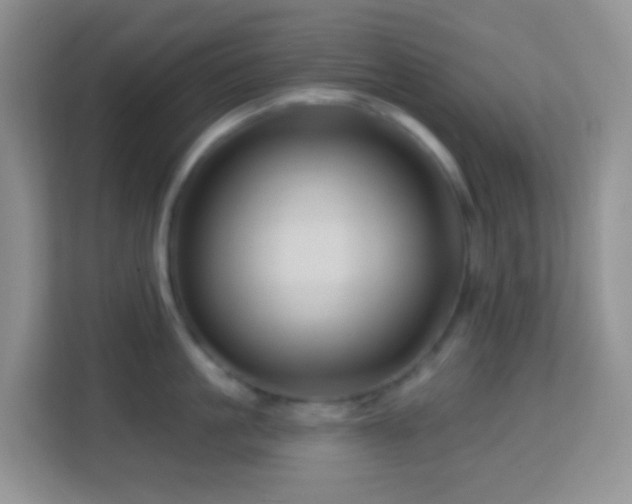 X0000114200861200910091251