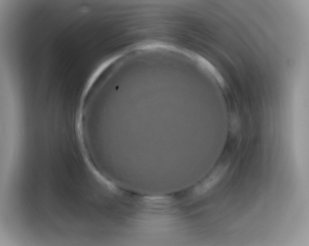 X0000114200863200910091251