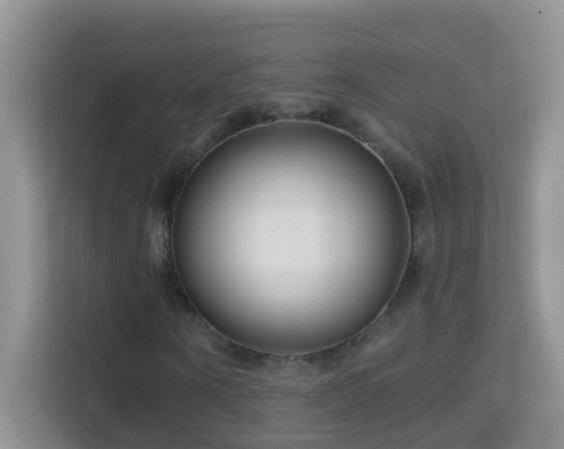 X0000114200866200910091251