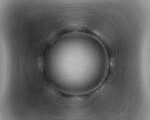 X0000114200867200910091251