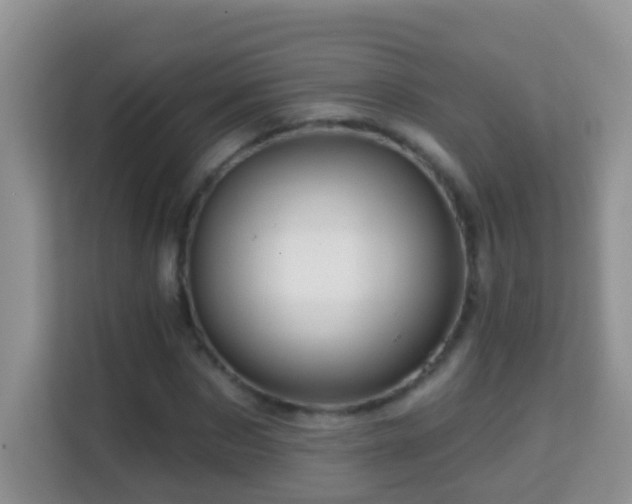 X0000114200873200910091250