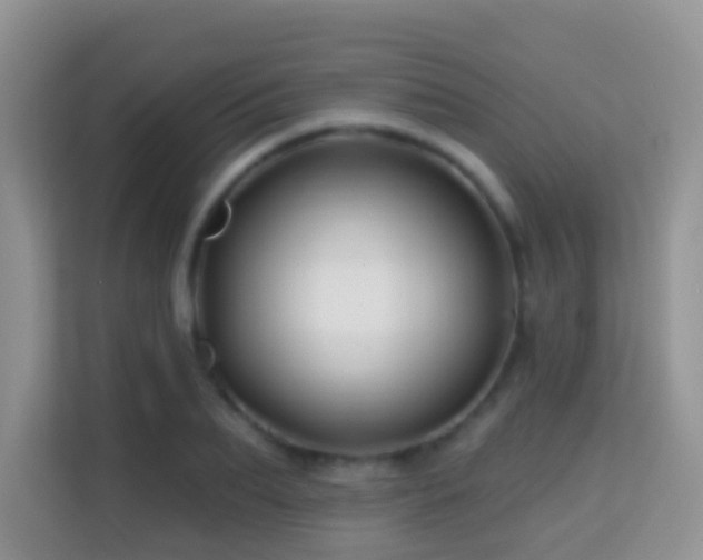 X0000114200887200910091250