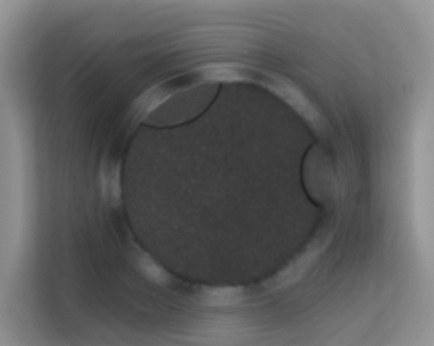 X0000114200889200910091250