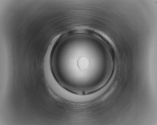 X0000114200897200910091250
