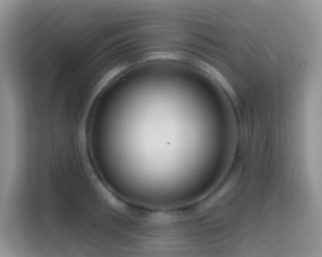 X0000114200898200910091250
