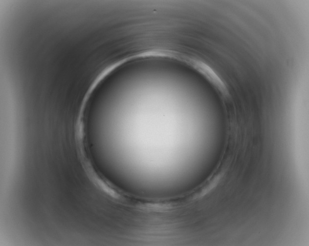 X0000114200900200910091250