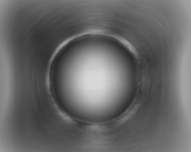 X0000114200904200910091250