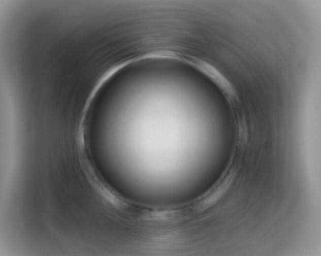 X0000114200908200910091250