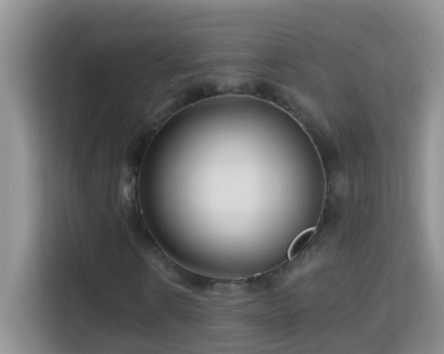 X0000114200914200910091249