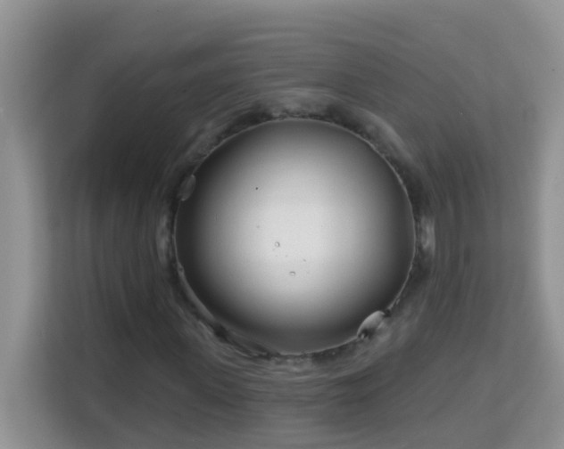 X0000114200915200910091249