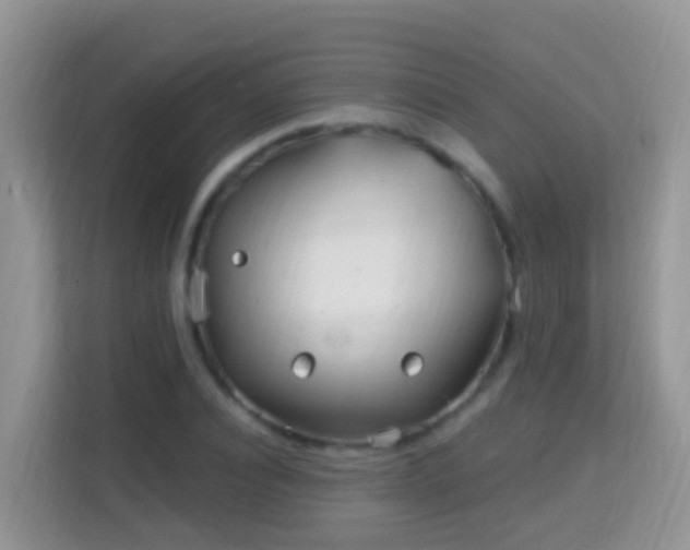 X0000114200928200910091249