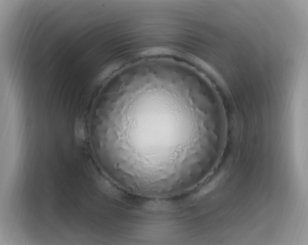 X0000114200929200910091249