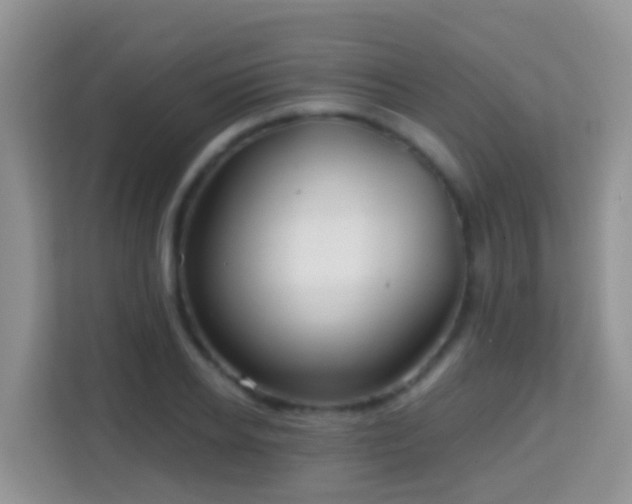 X0000114200934200910091249