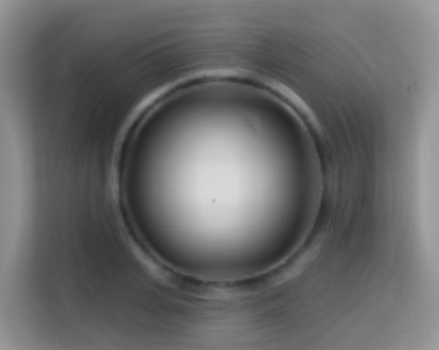 X0000114200935200910091249