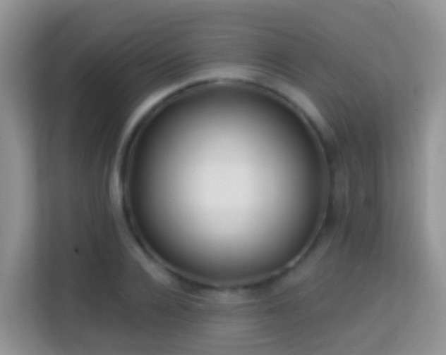 X0000114200936200910091249