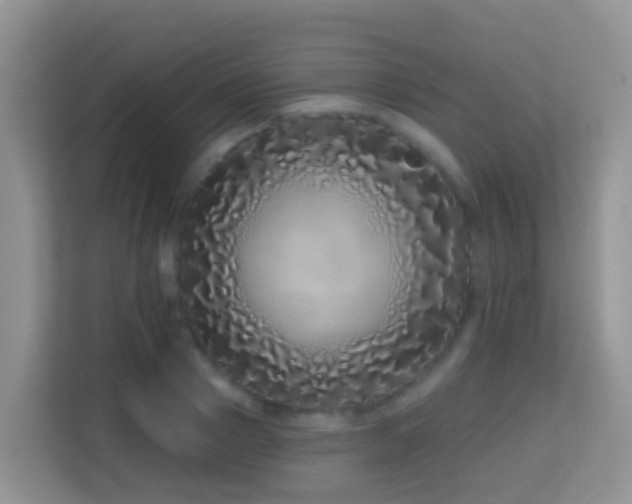 X0000114200937200910091249