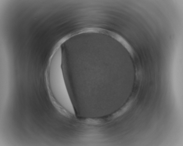 X0000114200954200910091250