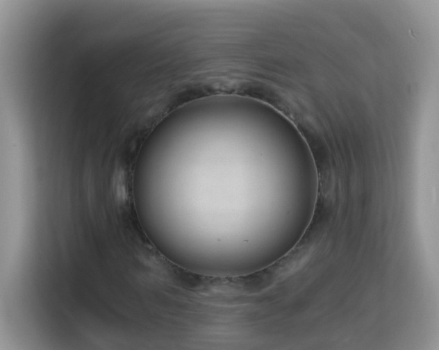 X0000114200962200910091249