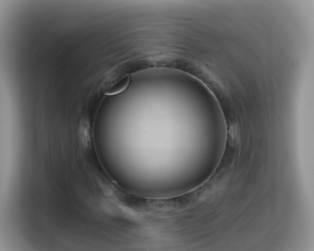 X0000114200963200910091249