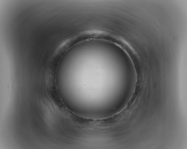 X0000114200967200910091249