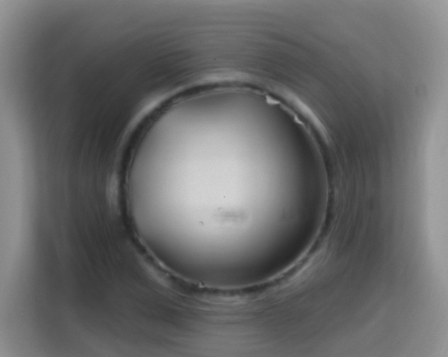 X0000114200975200910091249