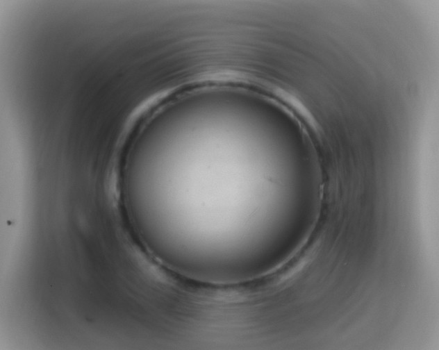 X0000114200979200910091249