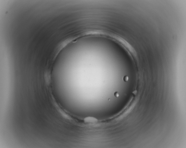 X0000114200993200910091249