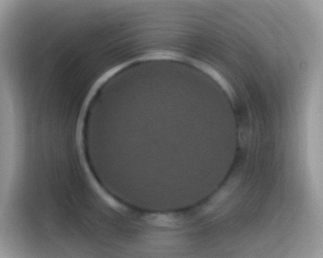X0000114200995200910091249