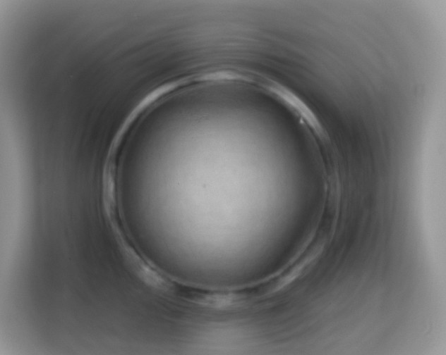 X0000114201000200910091249
