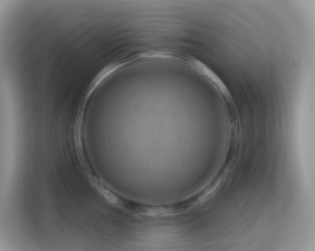 X0000114201002200910091249