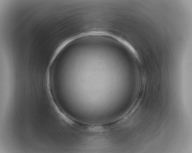 X0000114201006200910091249