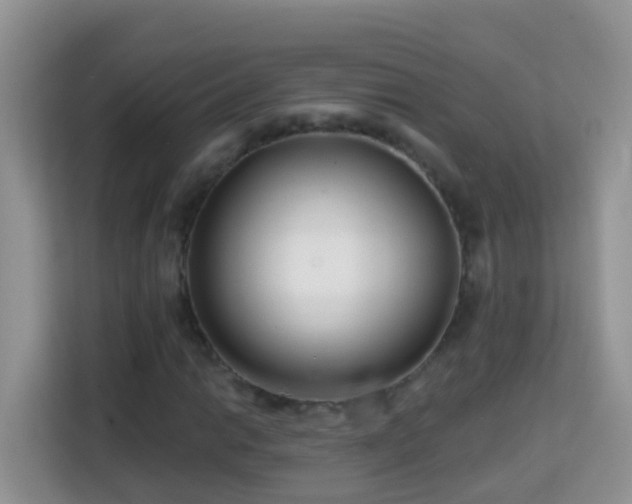 X0000114201014200910091248