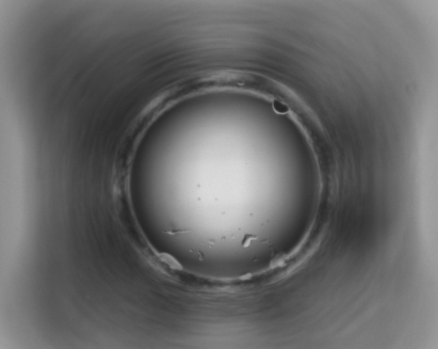 X0000114201017200910091248