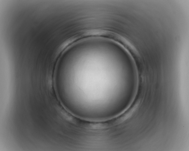 X0000114201025200910091248