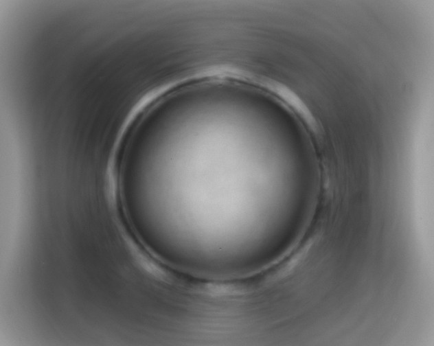 X0000114201032200910091248