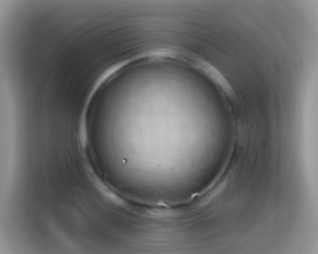 X0000114201036200910091248