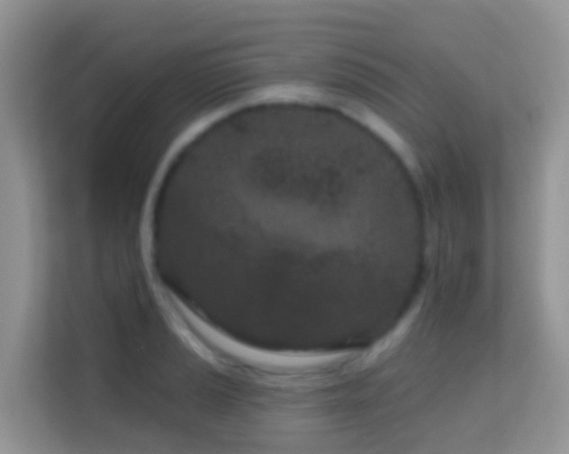 X0000114201037200910091248