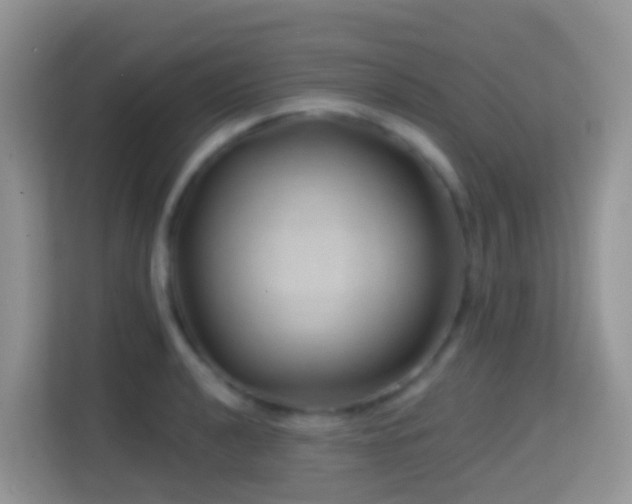 X0000114201040200910091248