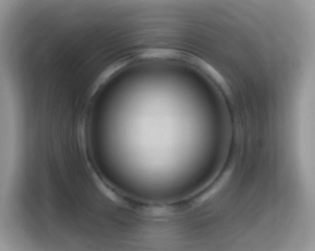 X0000114201041200910091248
