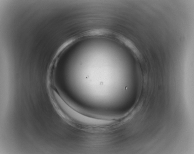 X0000114201042200910091248