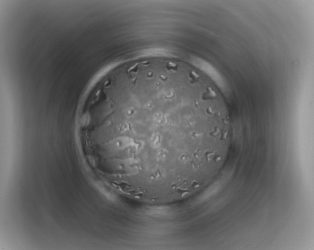 X0000114201043200910091248