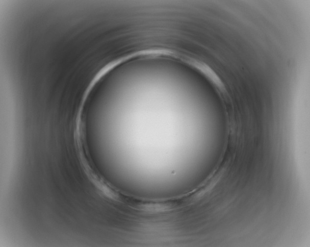 X0000114201044200910091248