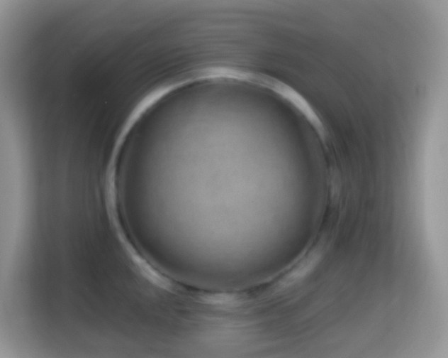 X0000114201048200910091248